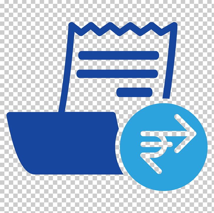 Electronic Bill Payment Logo Service E-commerce Payment System PNG, Clipart, Angle, Area, Blue, Brand, Chhattisgarh Free PNG Download