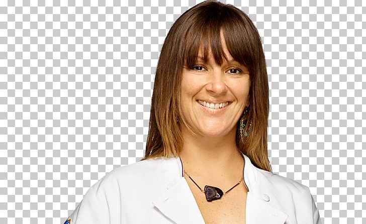 Emily Luchetti Top Chef PNG, Clipart, Bangs, Brown Hair, Charleston, Chef, Food Free PNG Download