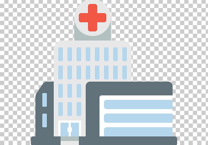 Emojipedia Hospital Health Care SMS PNG, Clipart, Brand, Clinic, Communication, Emoji, Emoji Movie Free PNG Download