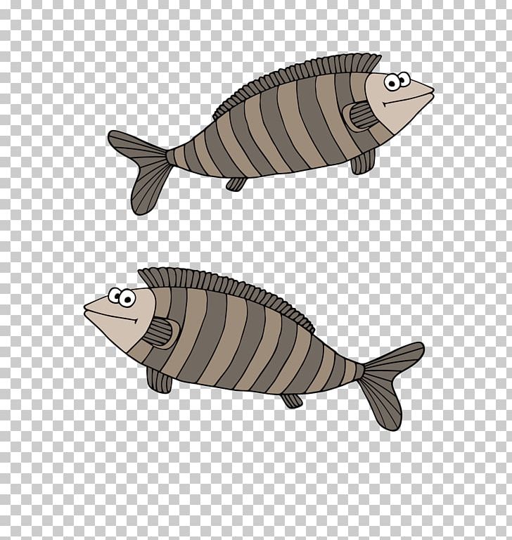 Fish Grey PNG, Clipart, Animals, Black, Cartoon, Cartoon Character, Cartoon Cloud Free PNG Download