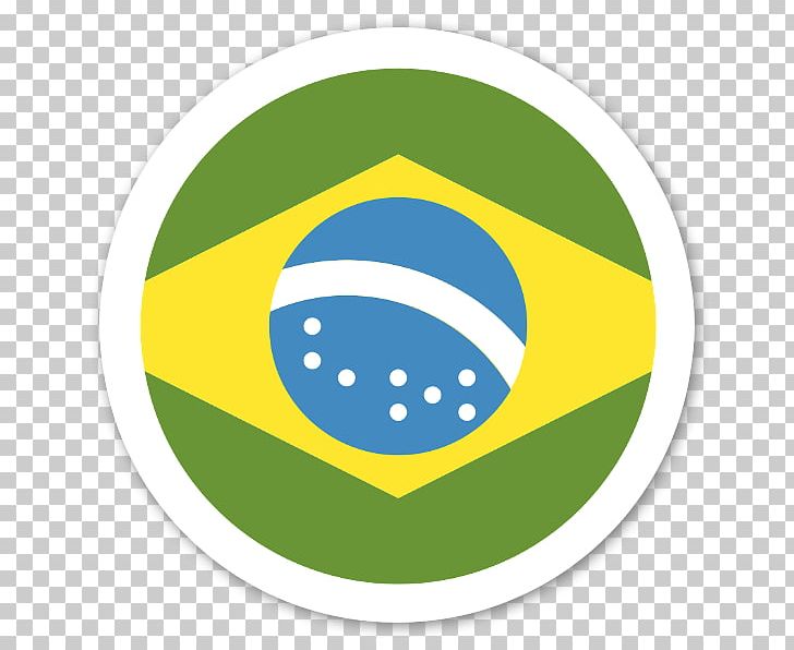Flag Of Brazil Empire Of Brazil National Flag PNG, Clipart, Aventura, Brasil, Brazil, Brazil Flag, Circle Free PNG Download