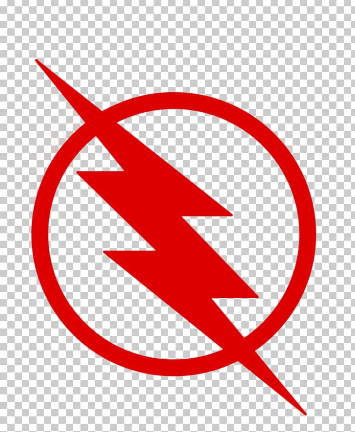 Flash Eobard Thawne Hunter Zolomon Reverse-Flash PNG, Clipart, Area, Black Flash, Circle, Comic, Eobard Thawne Free PNG Download