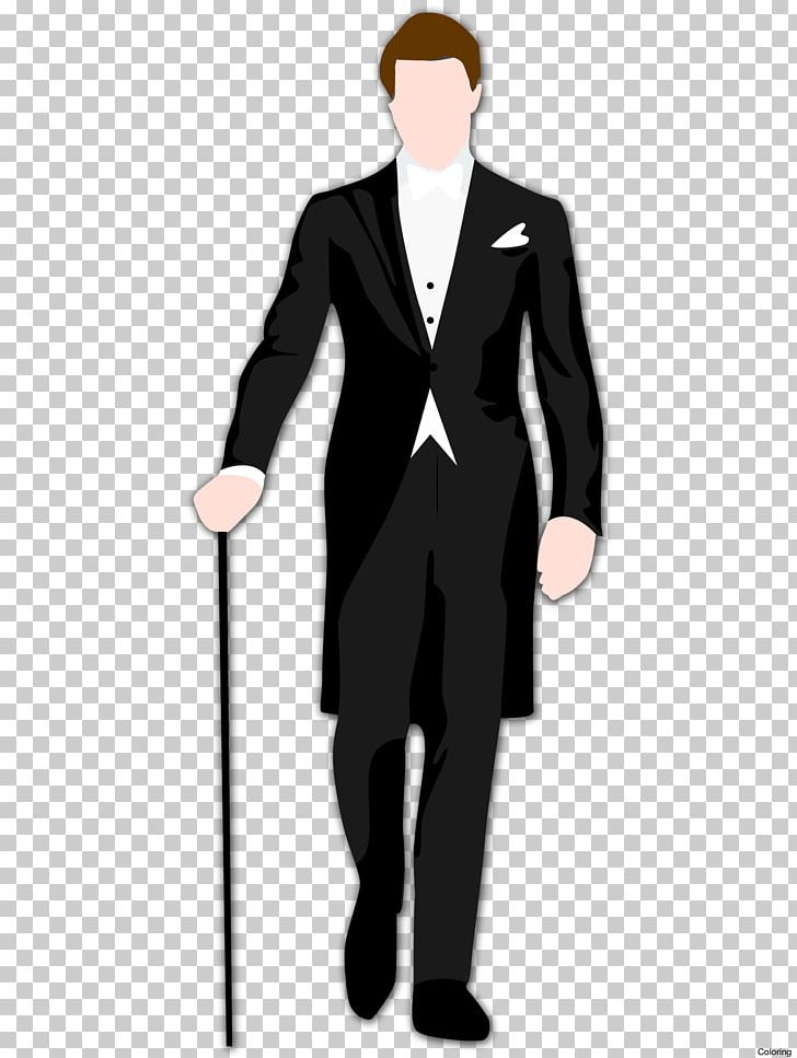 Formal Wear Tuxedo Suit Clothing Prom PNG, Clipart, Bow Tie, Business, Businessperson, Cartoon, Clothing Free PNG Download