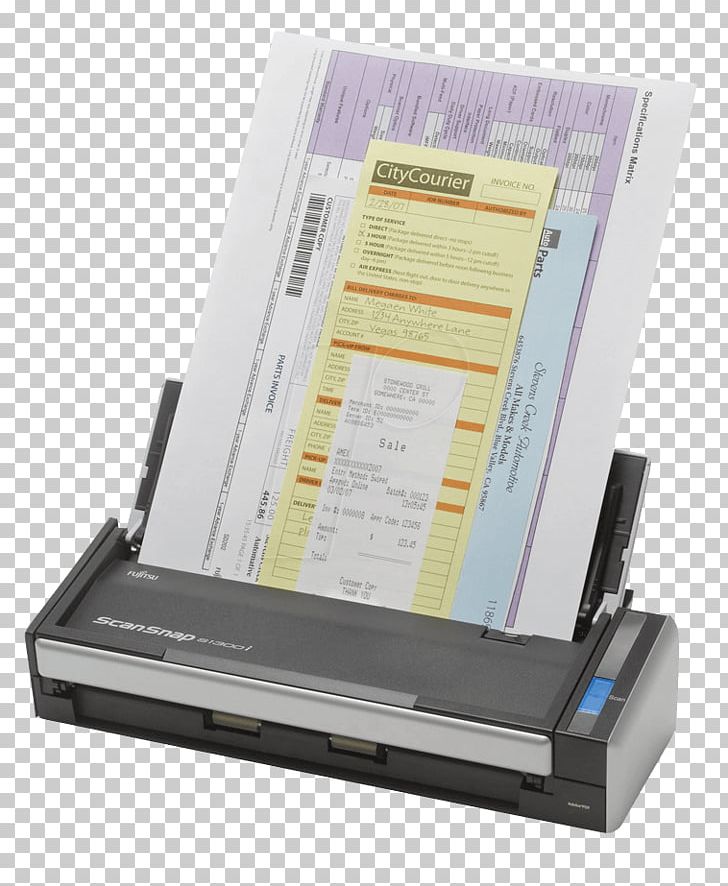 Fujitsu ScanSnap S1300i Scanner Dots Per Inch Standard Paper Size Fujitsu ScanSnap IX500 PNG, Clipart, Automatic Document Feeder, Dots, Electronic Device, Electronics, Electronics Accessory Free PNG Download