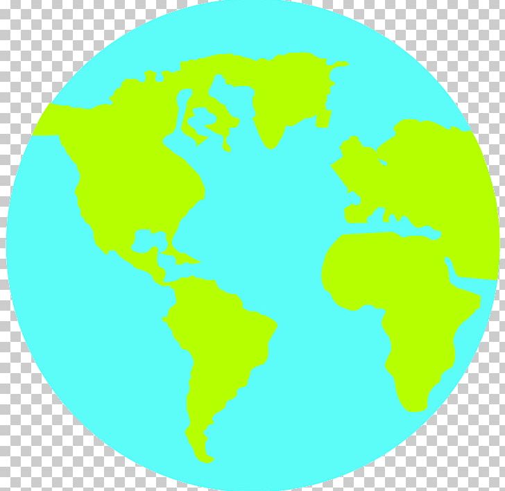 Globe Line PNG, Clipart, Area, Circle, Courtyard, Globe, Green Free PNG Download