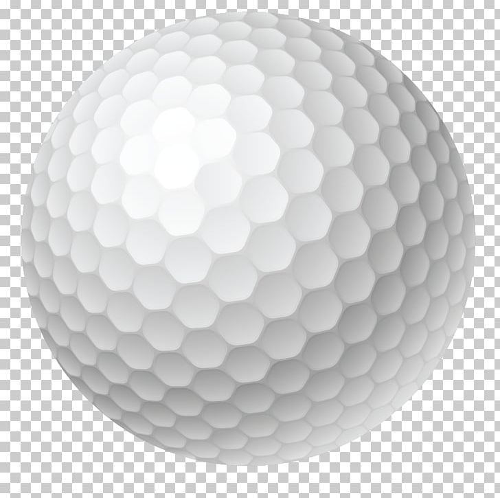 Golf Balls PGA TOUR Professional Golfer PNG, Clipart, Ball, Balls, Face, Golf, Golf Ball Free PNG Download