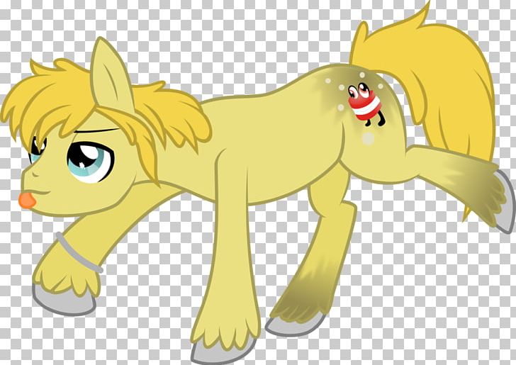 Horse Canidae Cat Dog PNG, Clipart, Animal Figure, Animals, Art, Canidae, Carnivoran Free PNG Download