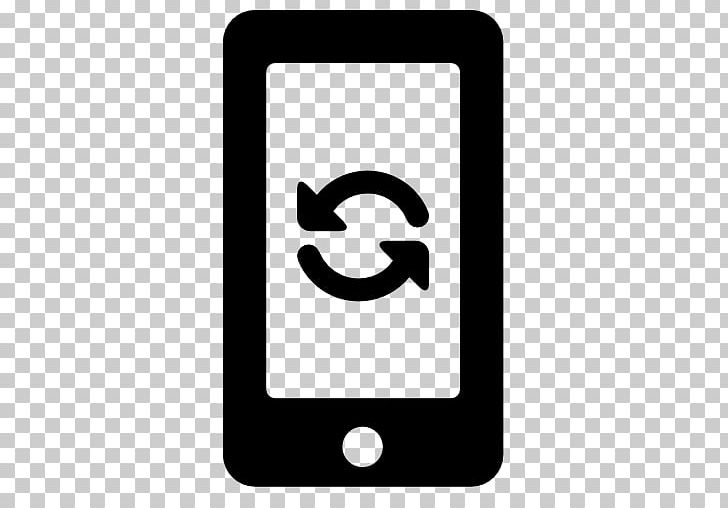 IPhone Camera Phone Computer Icons Smartphone Handheld Devices PNG, Clipart, Camera, Camera Phone, Computer Icons, Download, Electronics Free PNG Download