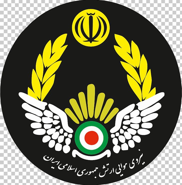 Islamic Republic Of Iran Air Force Mitsubishi F-15J Mikoyan MiG-29 PNG, Clipart, Airplane, Emblem, Islamic Republic Of Iran Air Force, Japan Air Selfdefense Force, Logo Free PNG Download
