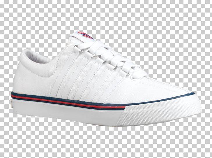 K-Swiss Sneakers Skate Shoe Adidas PNG, Clipart, Adidas, Athletic Shoe, Basketball Shoe, Blue, Brand Free PNG Download