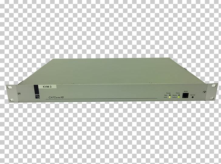 KVM Switches Wireless Access Points Network Switch Ethernet Hub Router PNG, Clipart, Amplifier, Broadcasting, Computer Component, Electronic Device, Electronics Free PNG Download