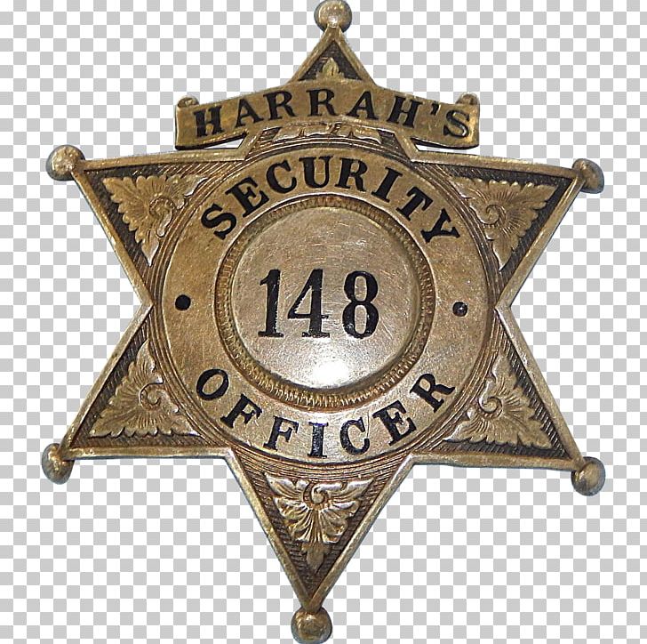 Laguna Hills Orange County Sheriff's Department Badge Orange County Transportation Authority PNG, Clipart,  Free PNG Download