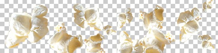 Lighting PNG, Clipart, Corn Pops, Lighting, White Free PNG Download