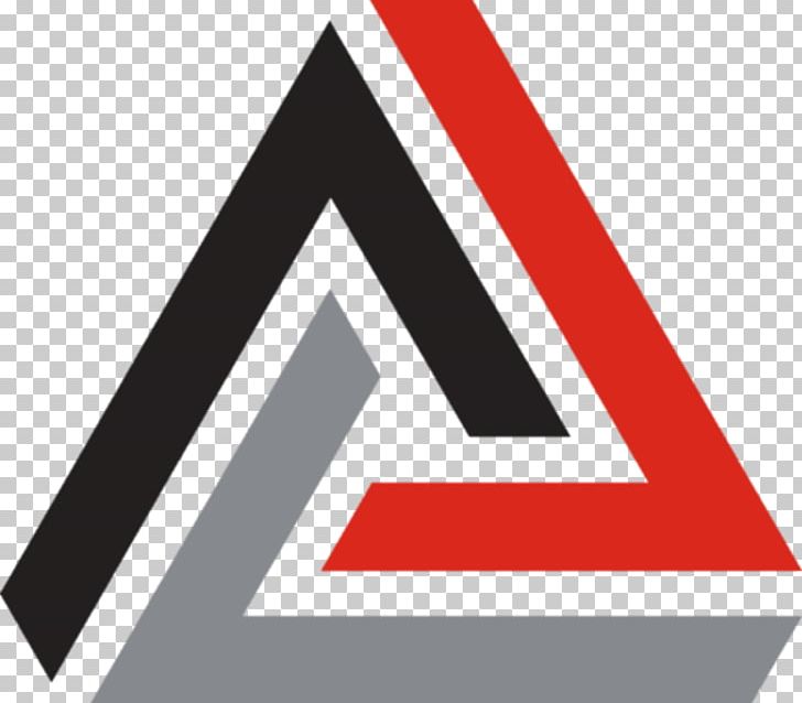 Logo Penrose Triangle Durbin Industrial Valve Inc. PNG, Clipart, Angle, Area, Art, Brand, Desktop Wallpaper Free PNG Download