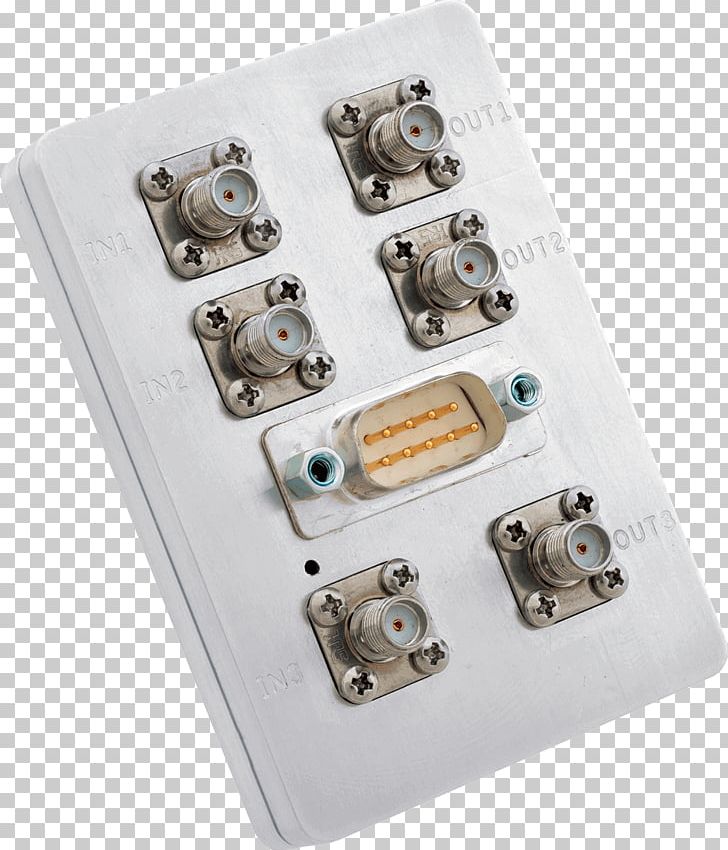 Low-noise Amplifier RF Switch Matrix RF And Microwave Filter Corry Micronics Inc Electronic Filter PNG, Clipart, Amplifier, Corry Micronics Inc, Diplexer, Electrical Switches, Electronic Component Free PNG Download