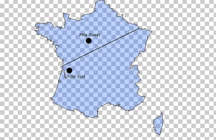 Map La Trinité-sur-Mer City PNG, Clipart, Administrative Division, Area, Cabinet, City, France Free PNG Download