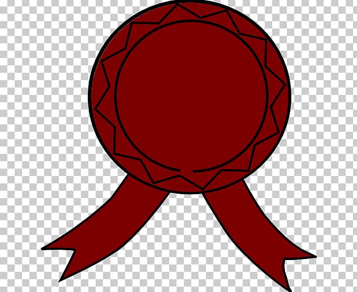 Medal Award Prize PNG, Clipart, Area, Artwork, Award, Bronze Medal, Circle Free PNG Download