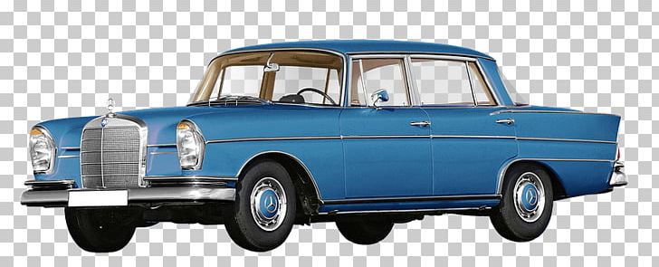 Mercedes-Benz W187 Used Car Mercedes-Benz W111 PNG, Clipart, Automatic Transmission, Brand, Car, Car Dealership, Car Rental Free PNG Download