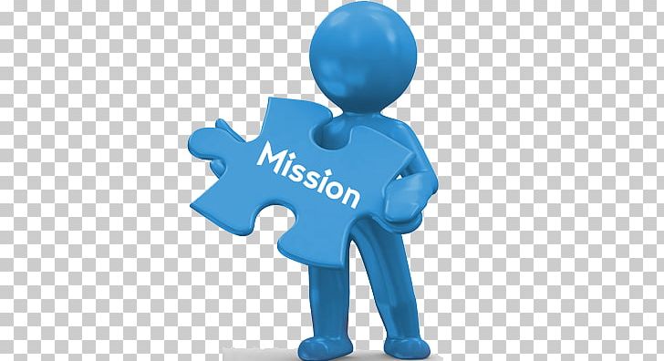 Mission Statement Business Vision Statement Goal Industry PNG, Clipart, Blue, Business, Catastrophe, Communication, Consultant Free PNG Download