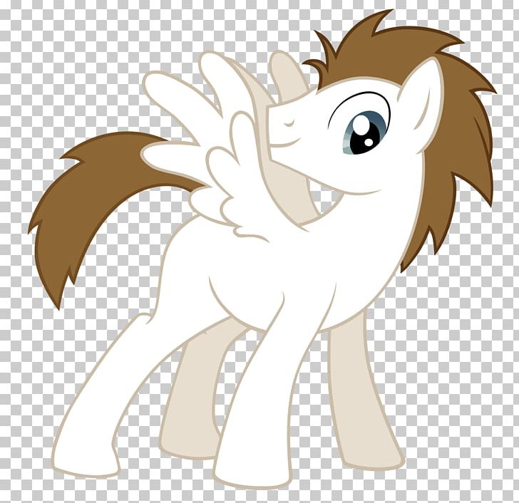 My Little Pony Derpy Hooves Twilight Sparkle YouTube PNG, Clipart, Anime, Art, Carnivoran, Cartoon, Derpy Hooves Free PNG Download