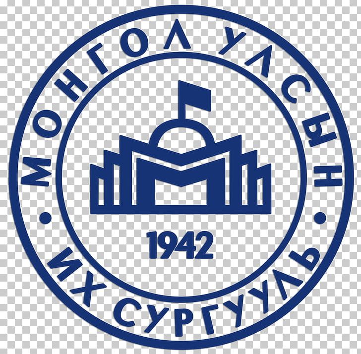 National University Of Mongolia Mongolian National University University Of Kansas Manas University PNG, Clipart, Area, Blue, Brand, Circle, Higher Education Free PNG Download