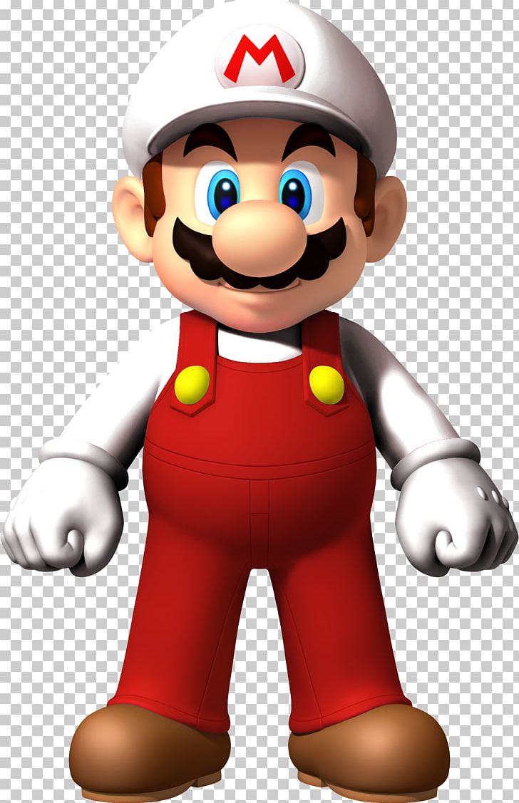 New Super Mario Bros. Wii New Super Mario Bros. Wii PNG, Clipart, Action Figure, Boy, Cartoon, Fictional Character, Finger Free PNG Download