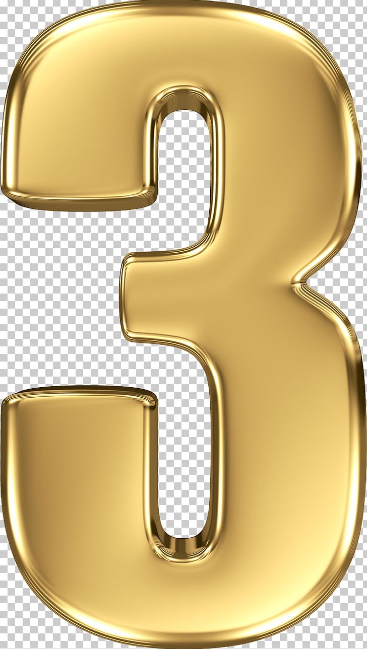 Number Icon PNG, Clipart, Brass, Clip Art, Font, Free, Gold Free PNG Download