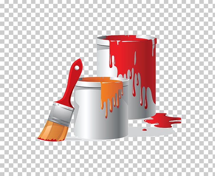 Paint Bucket Brush PNG, Clipart, Art, Art Wall, Brush, Bucket, Clip Art Free PNG Download