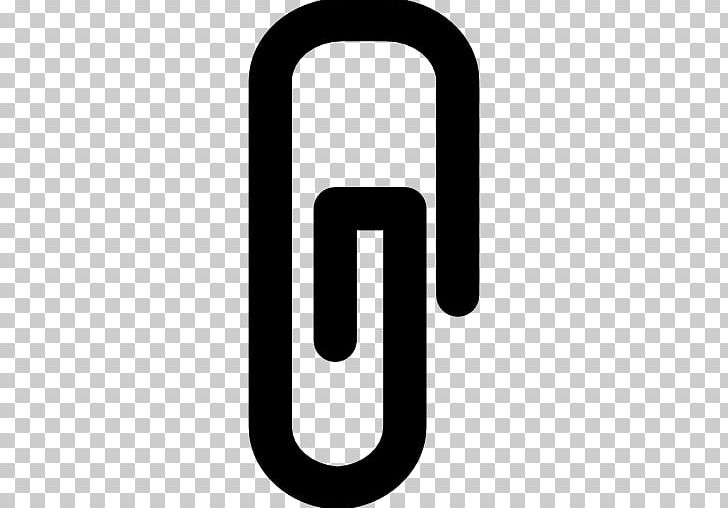 Paper Clip Tool Office Supplies Computer Icons PNG, Clipart, Brand, Clip, Computer Icons, Encapsulated Postscript, Line Free PNG Download