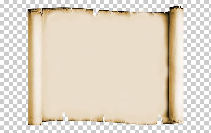 Paper Parchment Scroll Frames PNG, Clipart, Animaux, Bisou, Idea, Material, Others Free PNG Download