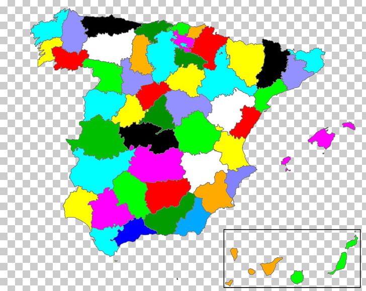 Peninsular War Provinces Of Spain Ávila Wikipedia Enciclopedia Libre Universal En Español PNG, Clipart, Area, Autonomous City, Avila, Category Of Being, City Free PNG Download