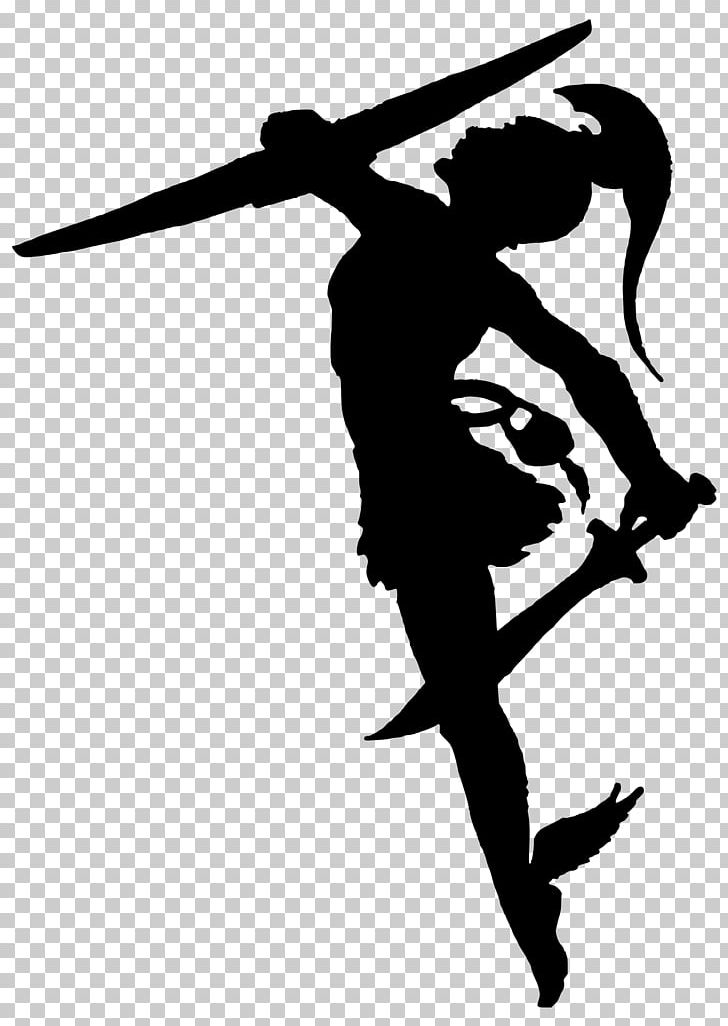 Perseus Medusa Andromeda Acrisius Danaë PNG, Clipart, Acrisius, Andromeda, Art, Artwork, Black And White Free PNG Download