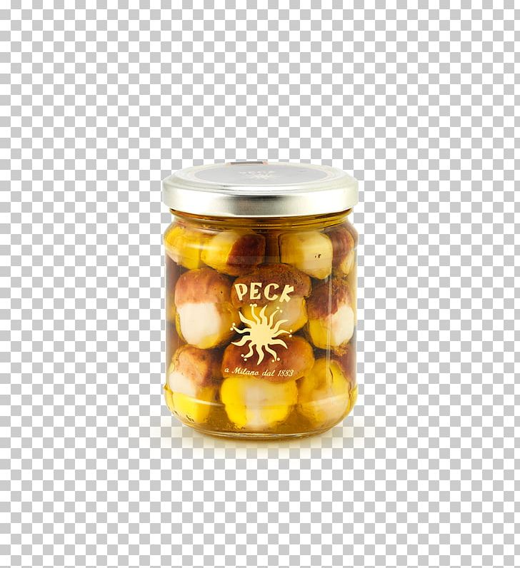 Pickling Food Ingredient PNG, Clipart, Food, Food Preservation, Ingredient, Miscellaneous, Others Free PNG Download