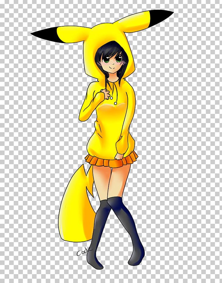 Pikachu Illustration Girl PNG, Clipart, Anime, Art, Boy, Cartoon, Clothing  Free PNG Download