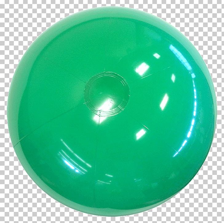 Plastic Green Sphere PNG, Clipart, Ball, Beach Ball, Circle, Green, Green Ball Free PNG Download