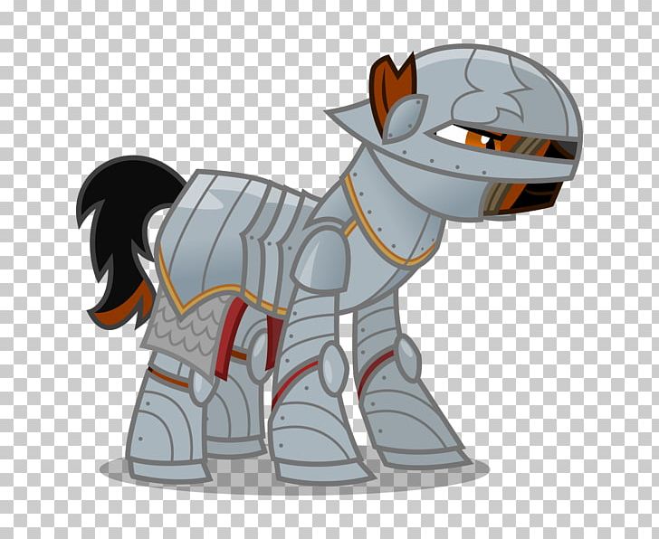 Pony Horse Equestria Art The Wonders Of Arithmetic PNG, Clipart, Animals, Armour, Art, Carnivoran, Cartoon Free PNG Download