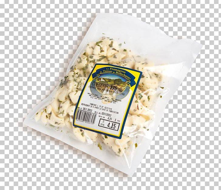 Popcorn Ingredient PNG, Clipart, Fine Herbs, Food, Ingredient, Popcorn, Snack Free PNG Download