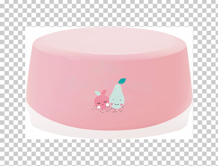 Product Design Pink M Bébé-Jou Step Stool 602685 PNG, Clipart, Art, Baby Art, Blush, Pink, Pink M Free PNG Download