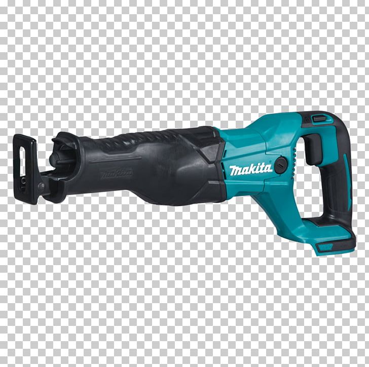 Reciprocating Saws Tool Sabre Saw Makita PNG, Clipart, Angle, Augers, Cordless, Cutting Tool, Hardware Free PNG Download