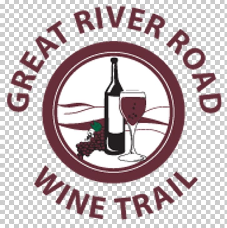 River Road Wine Trail Seven Hawks Vineyards Common Grape Vine Great River Road PNG, Clipart,  Free PNG Download
