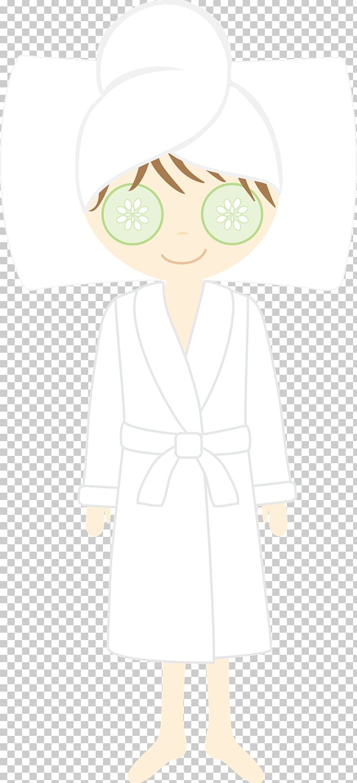 Robe Dress Sleeve Finger PNG, Clipart, Cartoon, Character, Child, Costume Design, Dress Free PNG Download