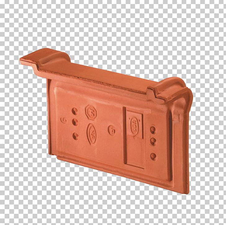 Roof Tiles Clermont-Ferrand Curb Architect PNG, Clipart, Angle, Architect, Architecture, Ardoise, Bardage Free PNG Download