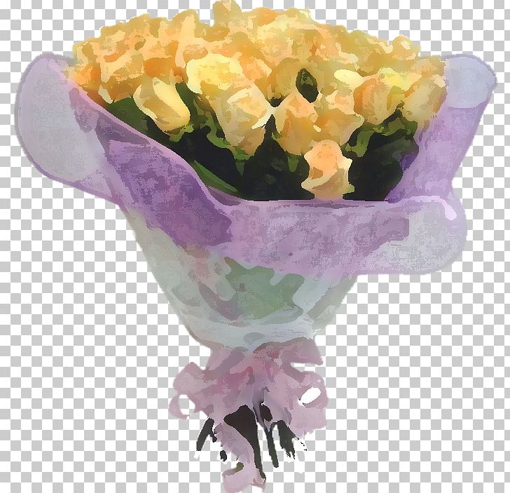 Rose Flower Bouquet Cut Flowers Nosegay PNG, Clipart, Artificial Flower, Cut Flowers, Floral Design, Floristry, Flower Free PNG Download