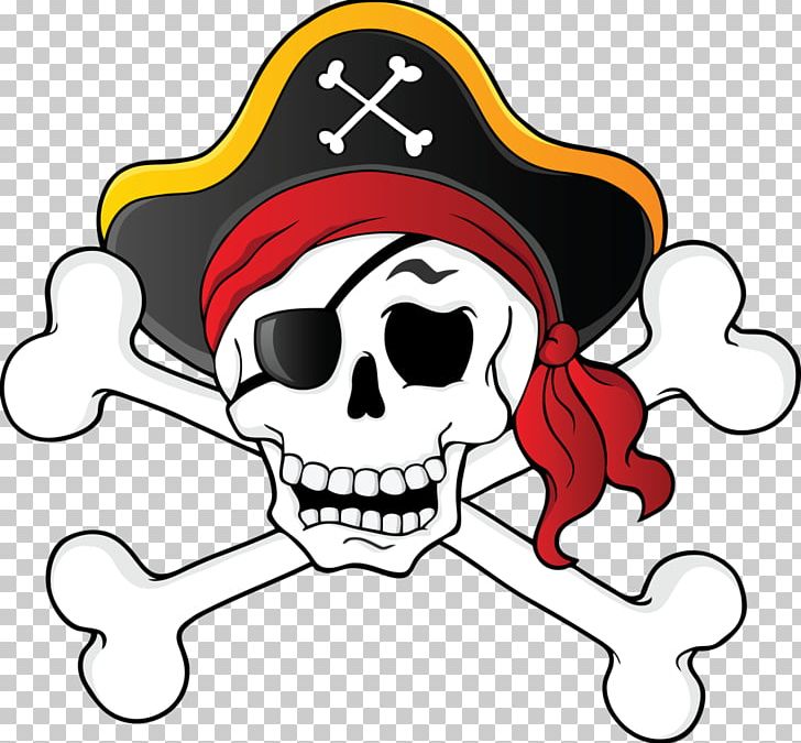 skull-bones-piracy-skull-and-crossbones-png-clipart-amp-artwork