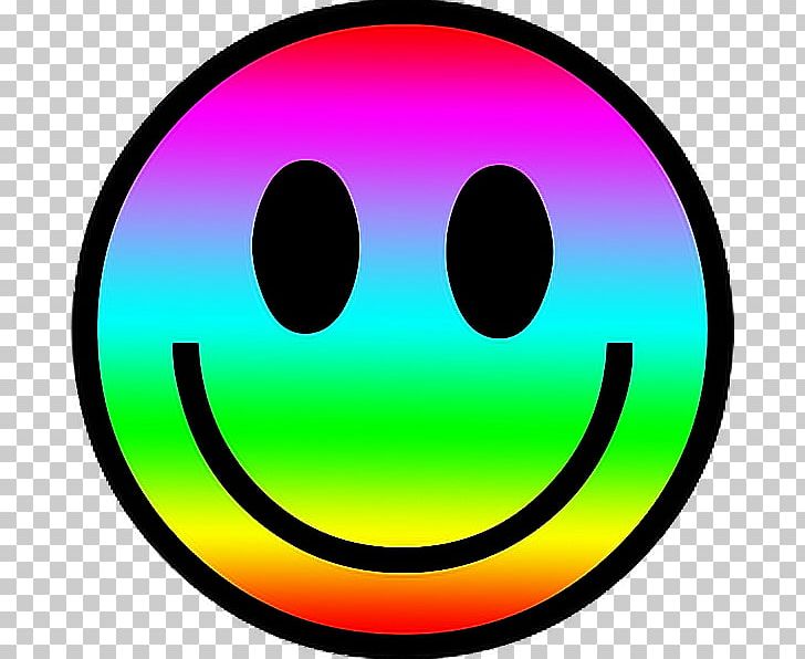 Smiley Emoticon T-shirt Be Cute Brooklyn Computer Icons PNG, Clipart, Beats X, Brooklyn, Circle, Clothing, Computer Icons Free PNG Download