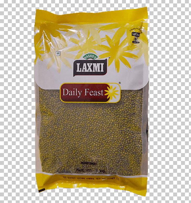 Spice Commodity Flavor Laxmi Toor Dal PNG, Clipart, Commodity, Flavor, Ingredient, Others, Pigeon Pea Free PNG Download