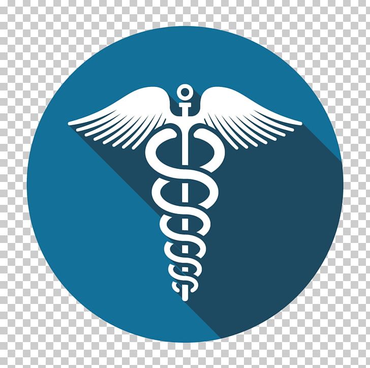Staff Of Hermes Symbol Rod Of Asclepius Computer Icons PNG, Clipart, Asclepius, Blue, Brand, Caduceus, Caduceus As A Symbol Of Medicine Free PNG Download