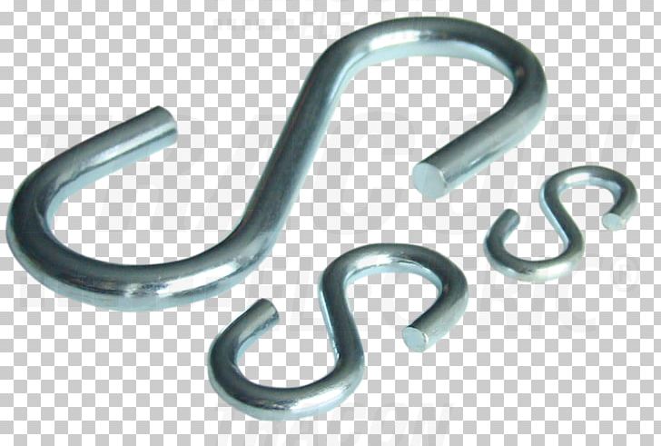 Steel Metal Hook Carabiner Material PNG, Clipart, Body Jewelry, Box, Carabiner, Carbine, Copper Free PNG Download