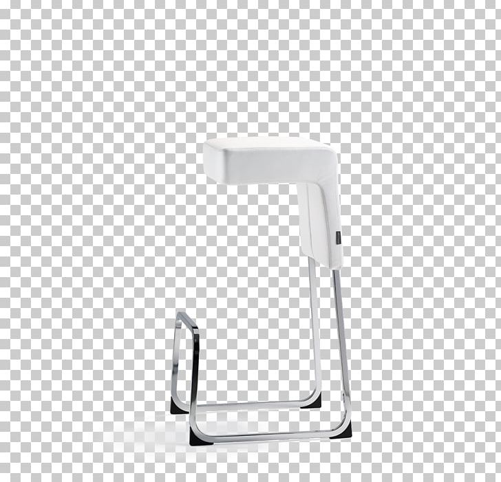 Table Bar Stool Chair Footstool PNG, Clipart, Angle, Bar, Bar Stool, Brochure, Chair Free PNG Download