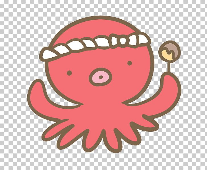 Takoyaki Octopus Squid PNG, Clipart, Animal, Art, Blog, Cartoon, Cephalopod Free PNG Download